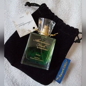 Abundance Fresh by SeneGence Parfum (perfume)
